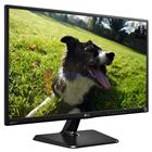 Màn hình LG IPS 22MP47 LED 21.5''